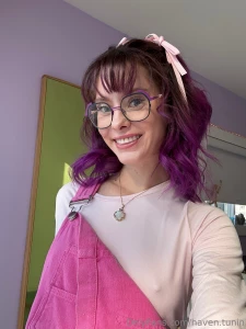 Going live i hope you can join part 4