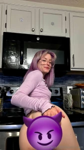 Asshole bundle - 45 of content for 19 99 including ass worship while part 1