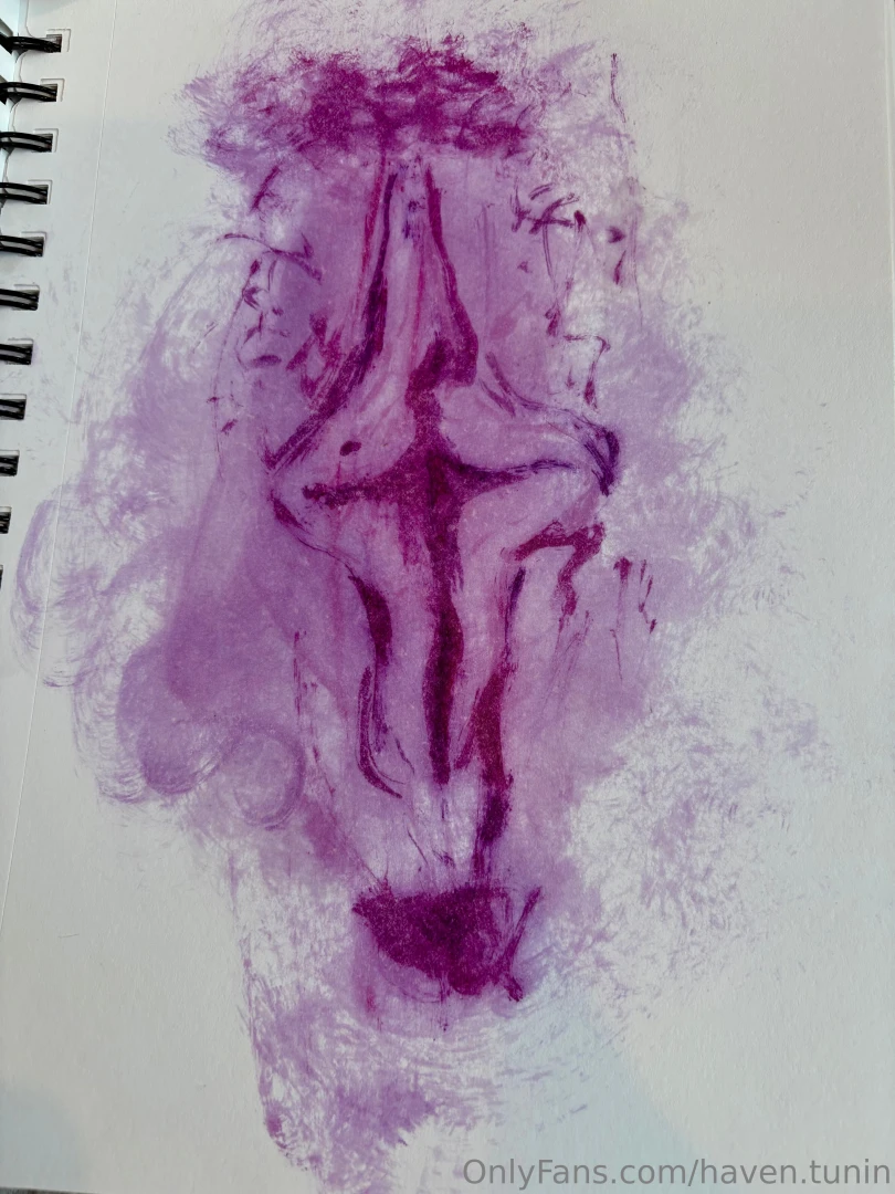 A few more sketchbook pages i did tonight which one s your favorite part 4 