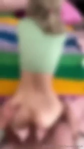 My first ever b g penetration sex tape 26 minutes long i suck his dick