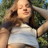 milaclark7