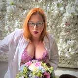 nikidee