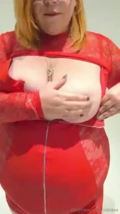 Almost a new year you cumming into it with me