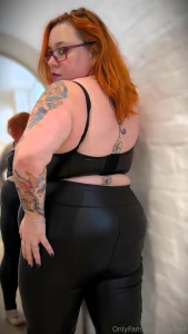 Do you like the view from back there part 7