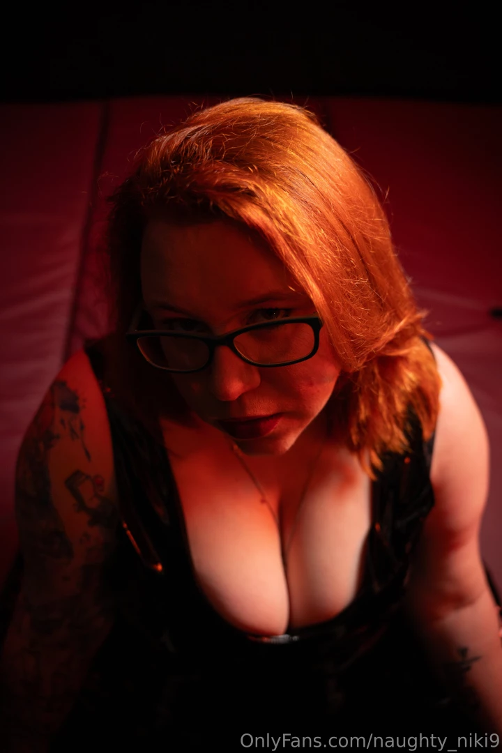 Just cover my face with your hot cum 