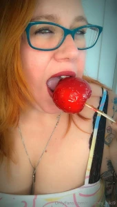 Do you like it rough when i reach the point of climax my legs clamped