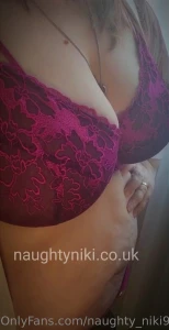 What s your plans for the weekend i m out tonight but drop me a part 3