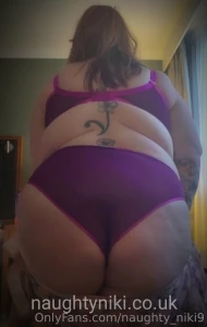 What s your plans for the weekend i m out tonight but drop me a part 4