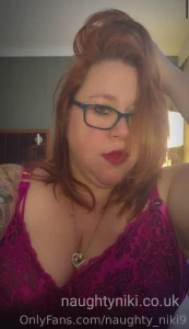 What s your plans for the weekend i m out tonight but drop me a part 5