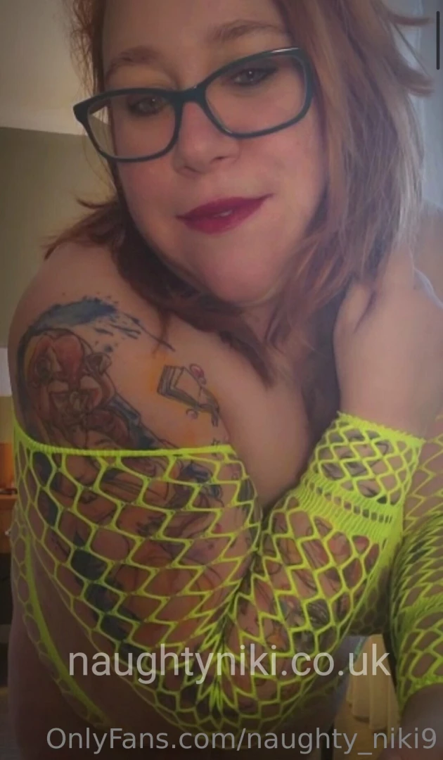 Did you see my nipple covers slip they re so ready to be sucked licked part 1 