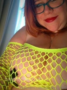 Did you see my nipple covers slip they re so ready to be sucked licked