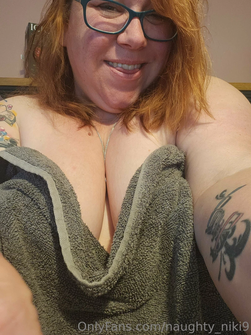 Swipe and see how much i need to spit and gag on your cock imagine my part 1 