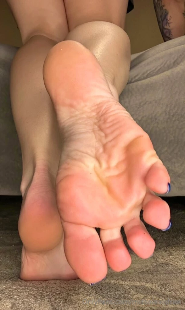 Would you like a lick part 12 