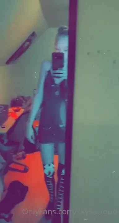 Cxssdystxr part 67223 