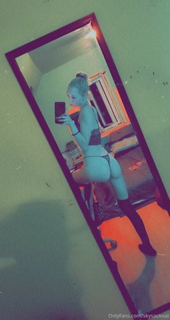 Cxssdystxr part 67224 