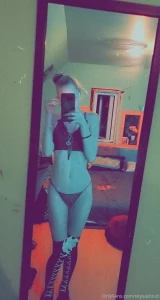 Cxssdystxr part 67226