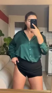 Hey you are late for work