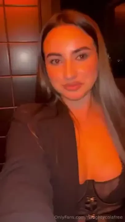 Don t forget what i look like part 1 