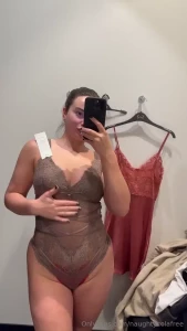 Naughtycolafree
