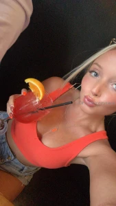 It s so cold here in the midwest missing the warm weather