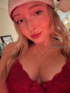 Just uploaded some new content message me to have fun