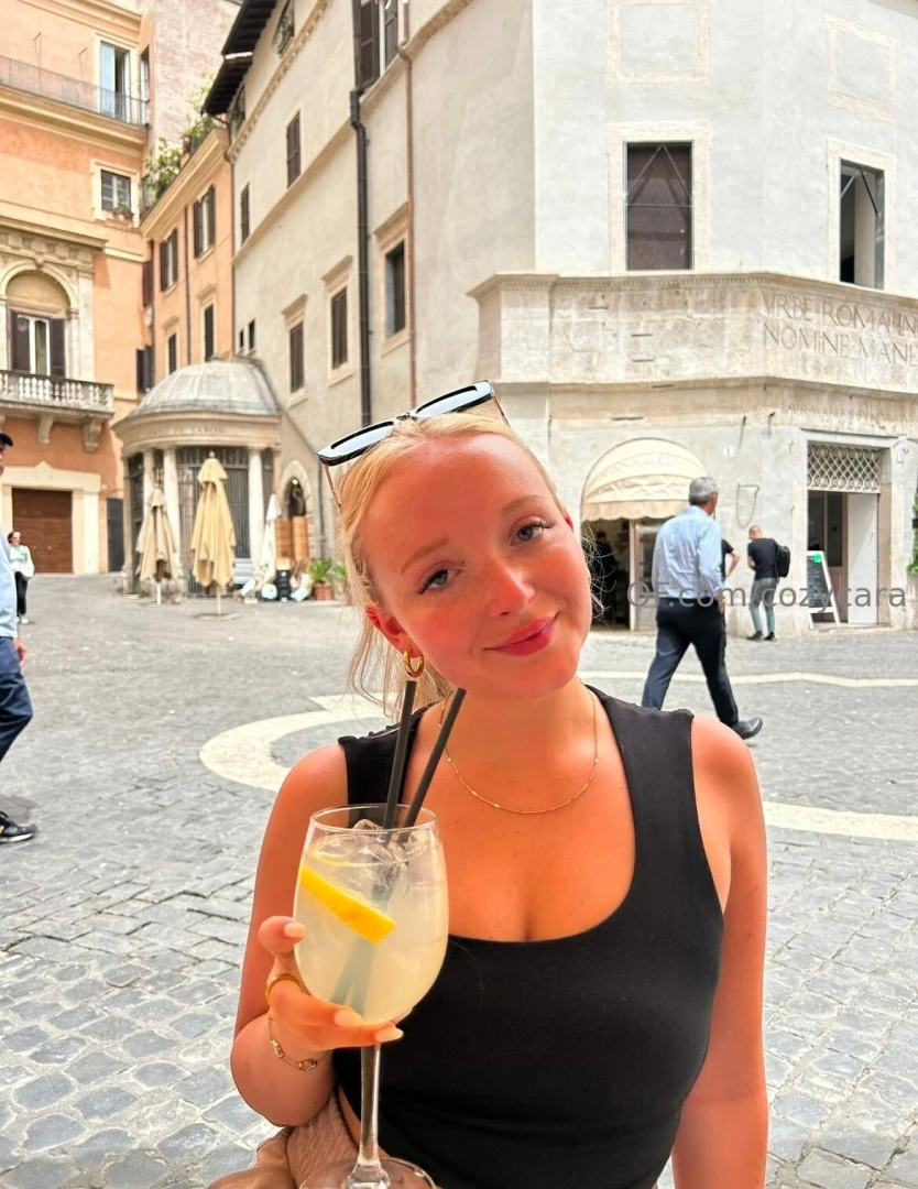 Ready for our next vacation 