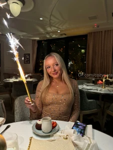 Where would you take me on a date let me know in my dm s