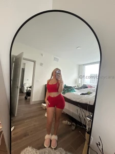 What are you up to tonight part 54