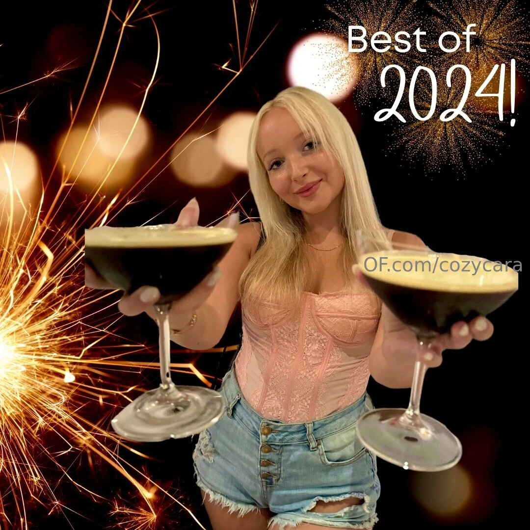 My best content of 2024 is here for just 50 you ll get 20 of my 