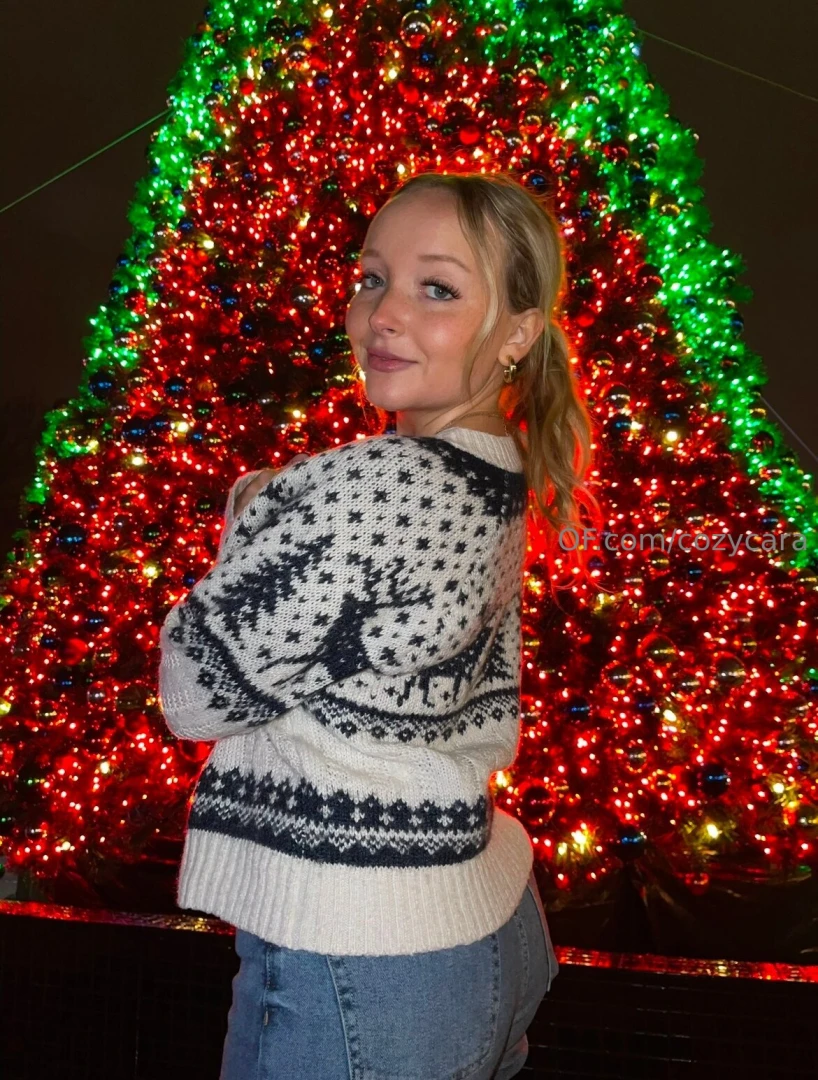 Merry christmas part 3246 