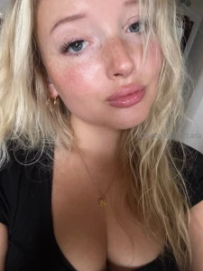 Lazy monday let s chat