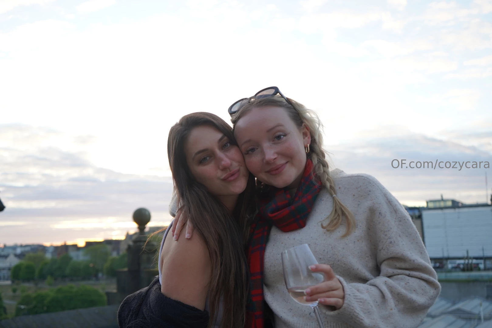 All comfy cozy waiting for you guys goodcatch 