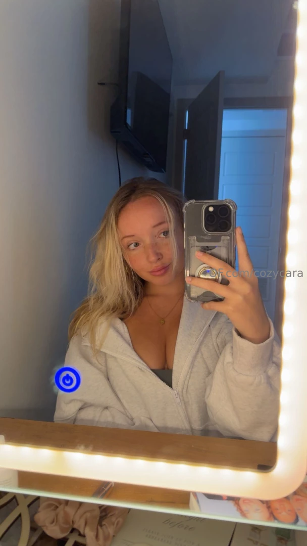 Bare faced happy memorial day i ll be in my dms all day message me 