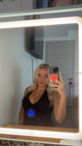 Come play with me part 887