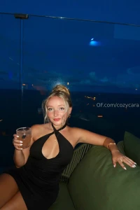 Going live in about an hour stay tuned