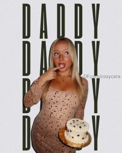 Let s make this father s day extra special after all being called