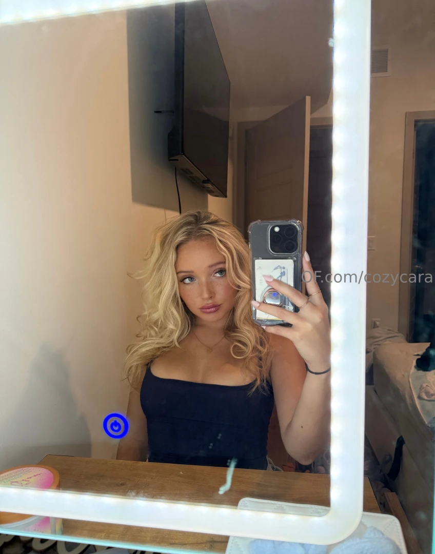 Come play with me part 866 