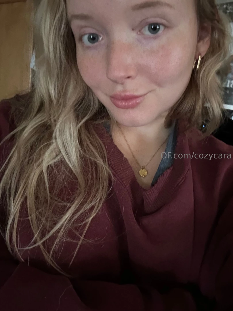 Do you like the no makeup look part 1 