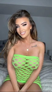 My best seller boy girl xxx video full-length and uncensored scorching