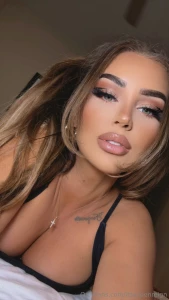 Did you hear about my naughty little custom sale today babe 100 for 2