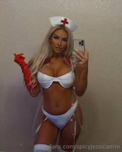 Let s create something unforgettable custom videos now available share