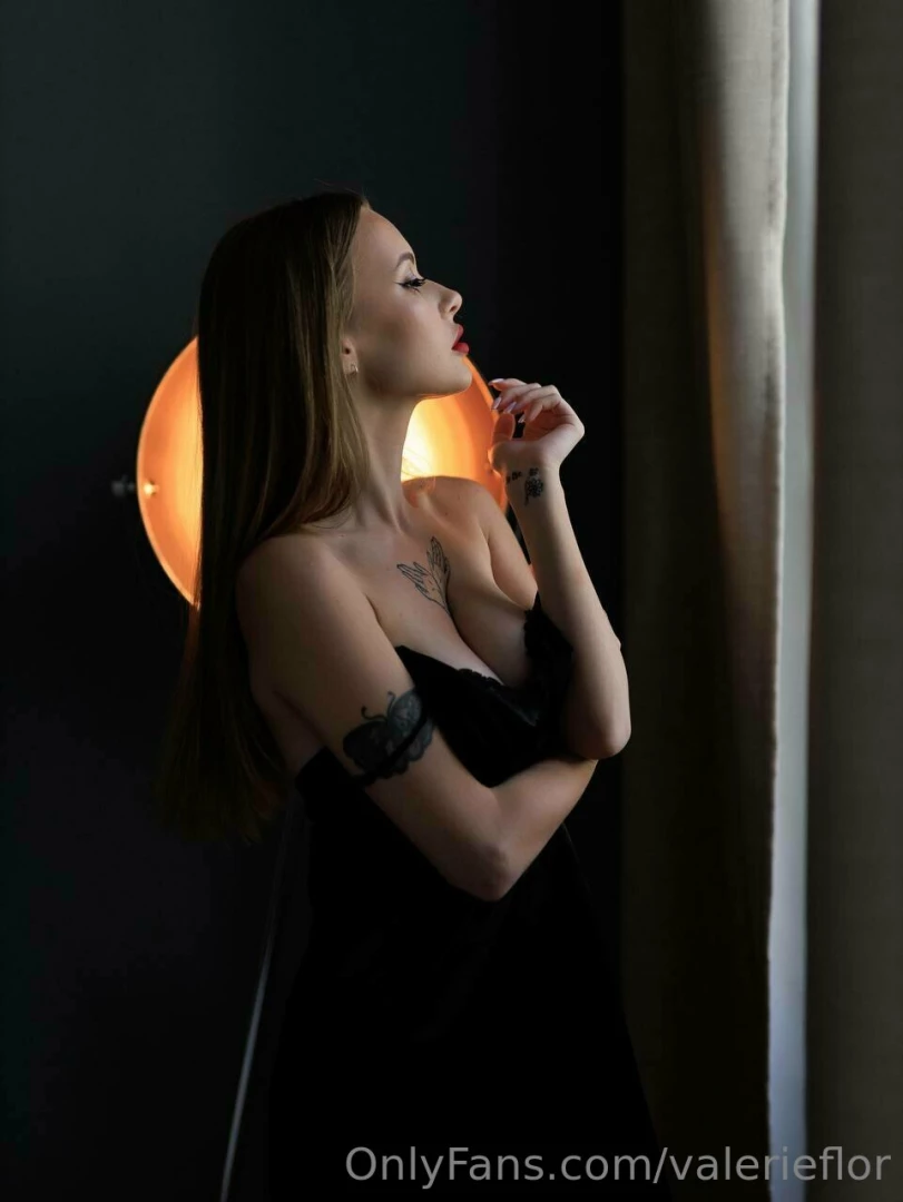 I love revisiting my photos from photo shoots more often than not they 