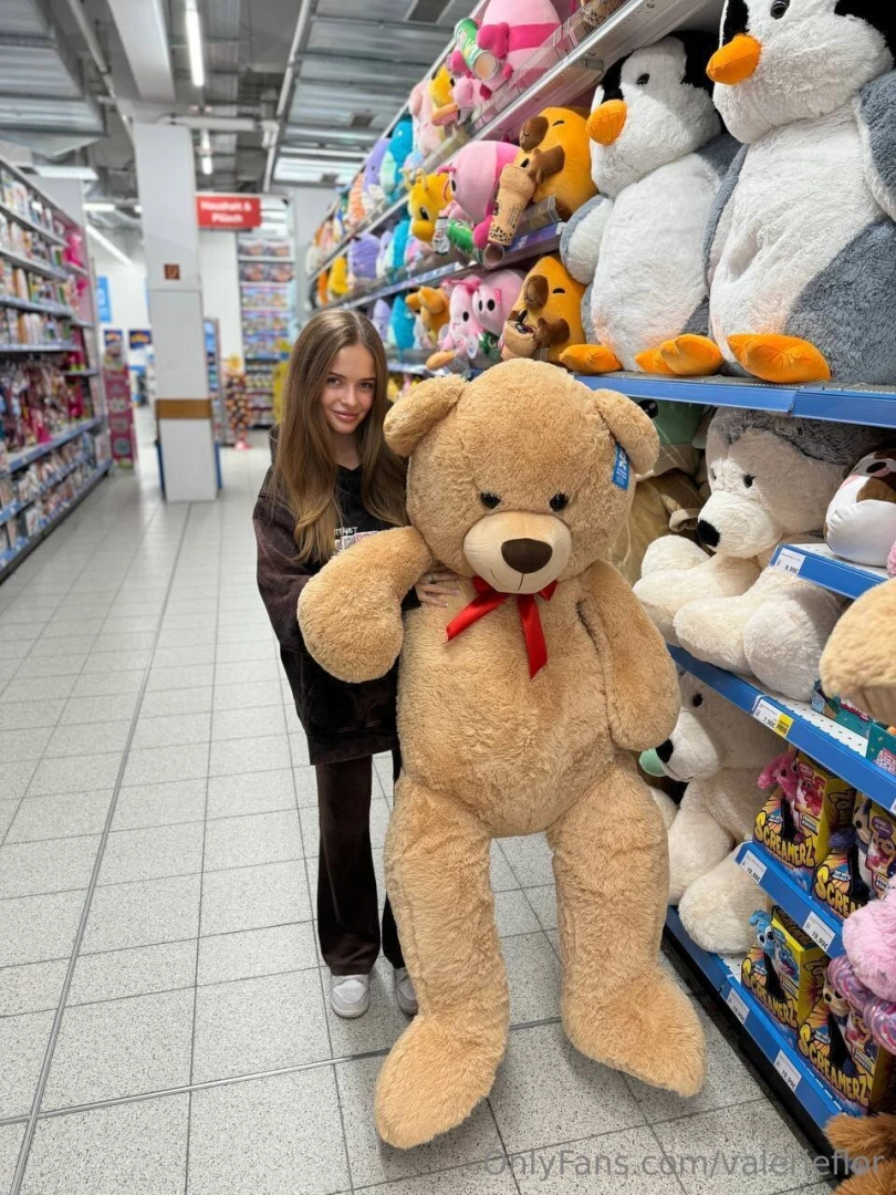 Sometimes it s so nice to go back to a time when the hardest choice is 