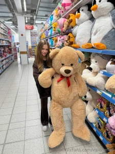 Sometimes it s so nice to go back to a time when the hardest choice is