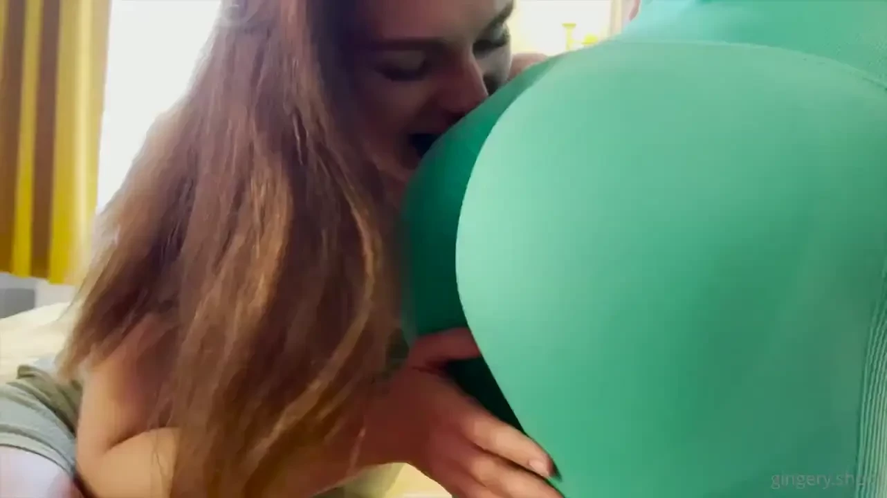 I ll be gentle and cunning so i ll undress you and do everything i ve 