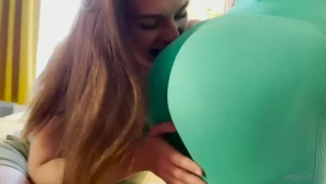 I ll be gentle and cunning so i ll undress you and do everything i ve