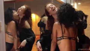 Diamondsjamily loves to be my slave i will make her ass red and make