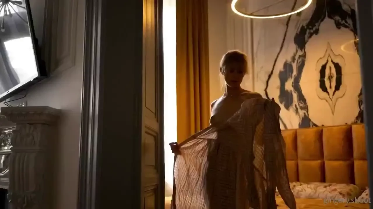 Backstage with eyla_moore full video is coming soon 