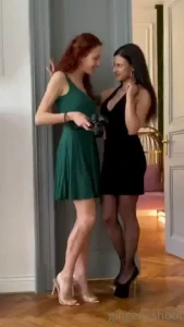 I want more hot and arousing games with you because i know you like to