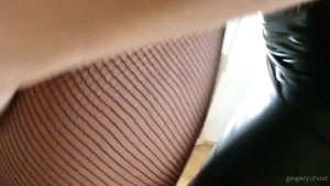 I love the feel of your soft skin my body begins to tremble when you